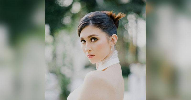 Instagram.com/celiathoms